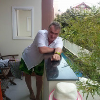 фото из отзыва ID 1495074