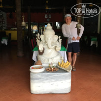 фото из отзыва ID 1495248