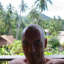 фото из отзыва ID 1495262