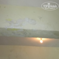 фото из отзыва ID 1495284