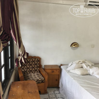 фото из отзыва ID 1495293