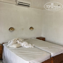 фото из отзыва ID 1495293