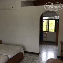 фото из отзыва ID 1495293