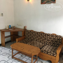 фото из отзыва ID 1495293