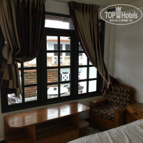 фото из отзыва ID 1495293