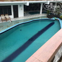 фото из отзыва ID 1495293