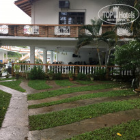 фото из отзыва ID 1495293