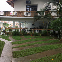 фото из отзыва ID 1495293