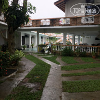 фото из отзыва ID 1495293