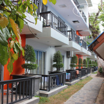 фото из отзыва ID 1495323