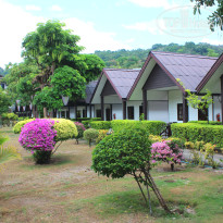 фото из отзыва ID 1495323