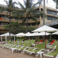 фото из отзыва ID 1495335