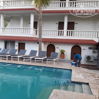 фото из отзыва ID 1495349