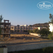 фото из отзыва ID 1495353