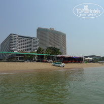 фото из отзыва ID 1495358