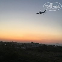 фото из отзыва ID 1495368