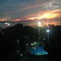 фото из отзыва ID 1495395