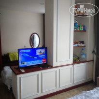 фото из отзыва ID 1495405