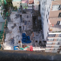 фото из отзыва ID 1495405