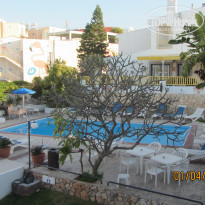 фото из отзыва ID 1495463