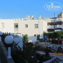 фото из отзыва ID 1495463