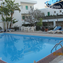 фото из отзыва ID 1495463