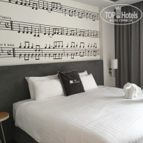 фото из отзыва ID 1495465