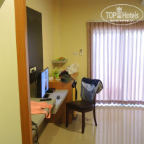 фото из отзыва ID 1495341