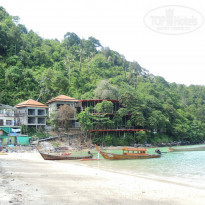 фото из отзыва ID 1495341