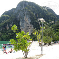 фото из отзыва ID 1495341