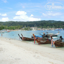 фото из отзыва ID 1495341