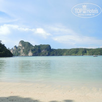 фото из отзыва ID 1495341