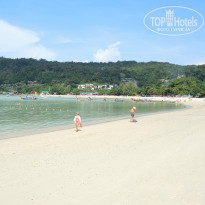 фото из отзыва ID 1495341