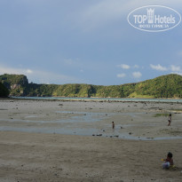 фото из отзыва ID 1495341