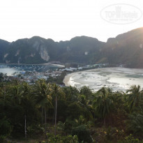 фото из отзыва ID 1495341