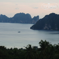 фото из отзыва ID 1495341