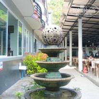 фото из отзыва ID 1495341