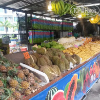 фото из отзыва ID 1495470