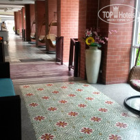 фото из отзыва ID 1495470