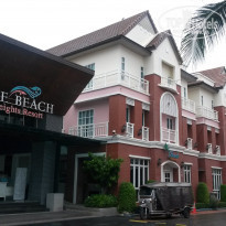 фото из отзыва ID 1495470