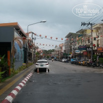 фото из отзыва ID 1495470