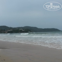 фото из отзыва ID 1495470