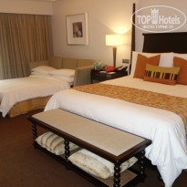 фото из отзыва ID 1494977