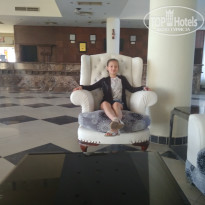 фото из отзыва ID 1495506