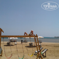 фото из отзыва ID 1495506