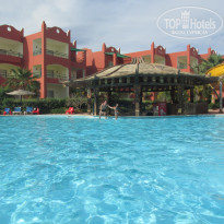 фото из отзыва ID 1495506