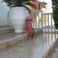 фото из отзыва ID 1495515