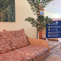 фото из отзыва ID 1495543