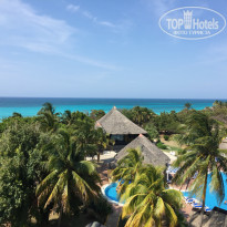 фото из отзыва ID 1495543