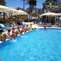 фото из отзыва ID 1495556